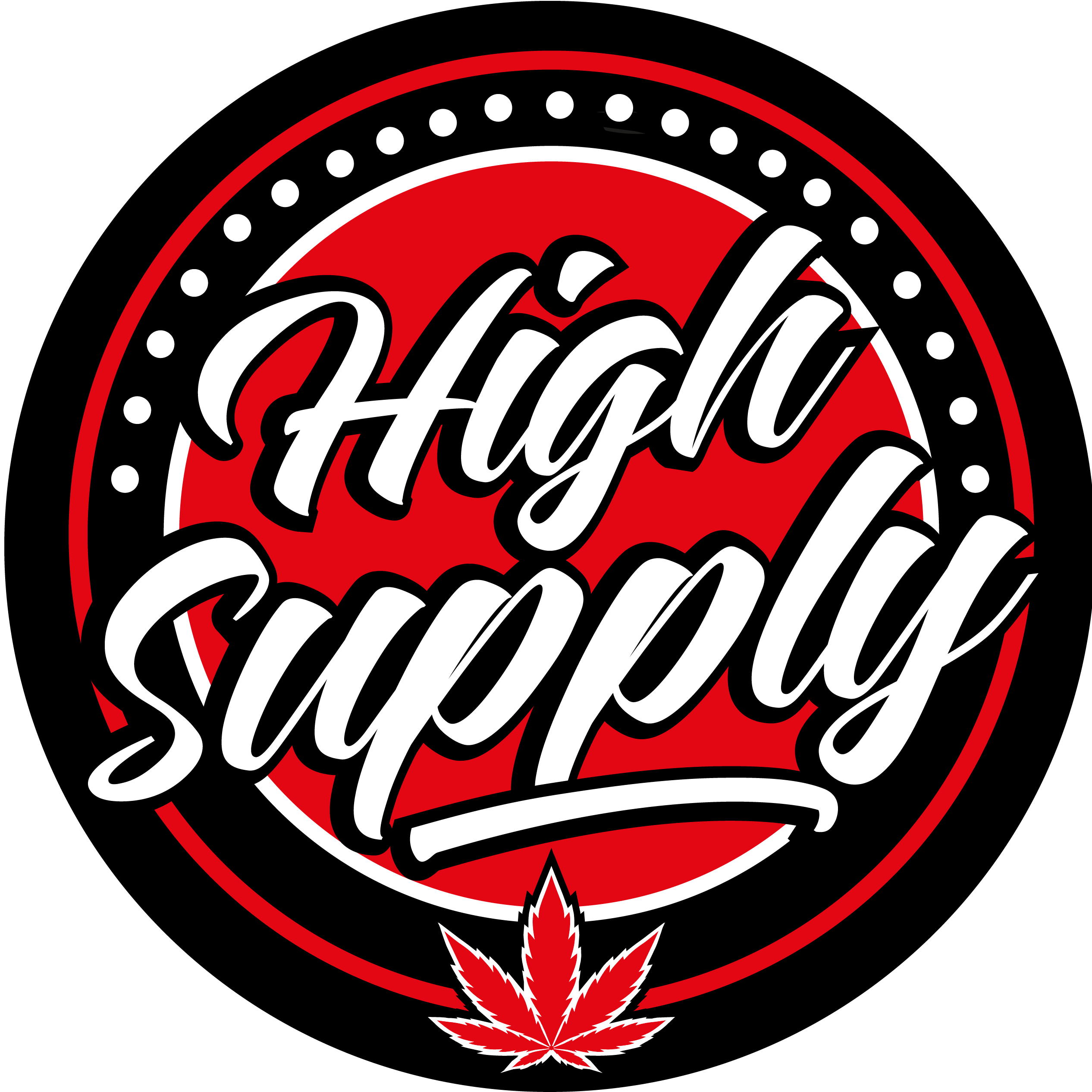 highsupply.us